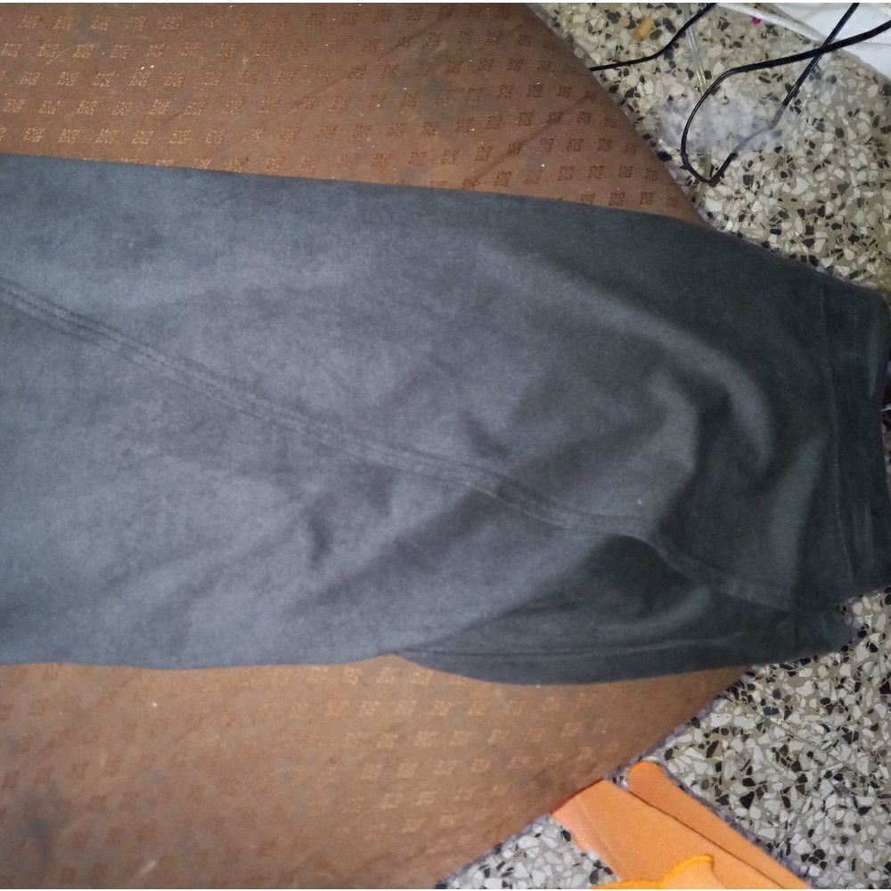 High low skirt bundle - Picture 6 of 9
